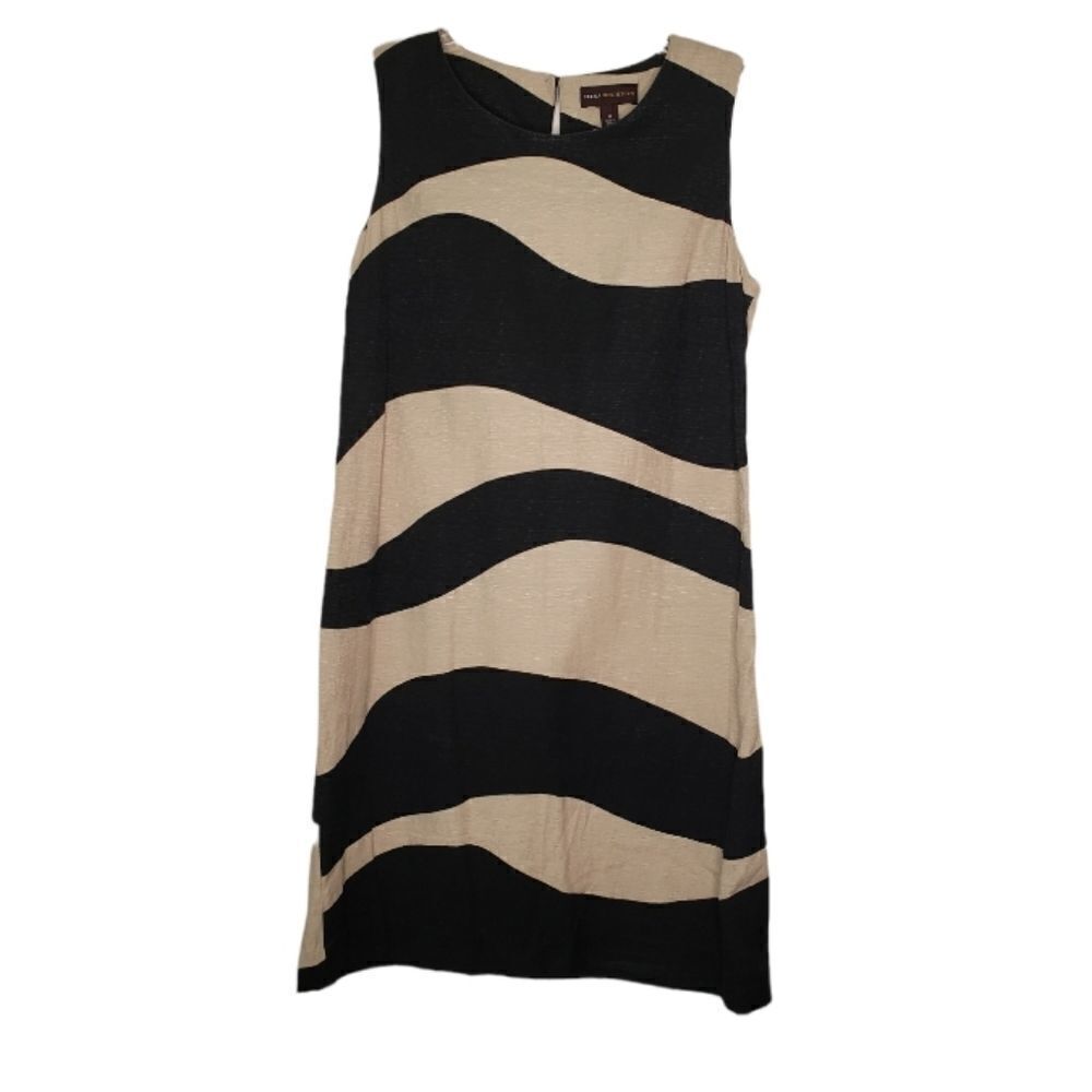 Dana Buchman Dress 